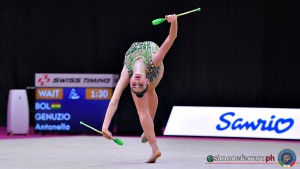 rg q baldassarri milena ita foto simone ferraro sfa 5275 copia